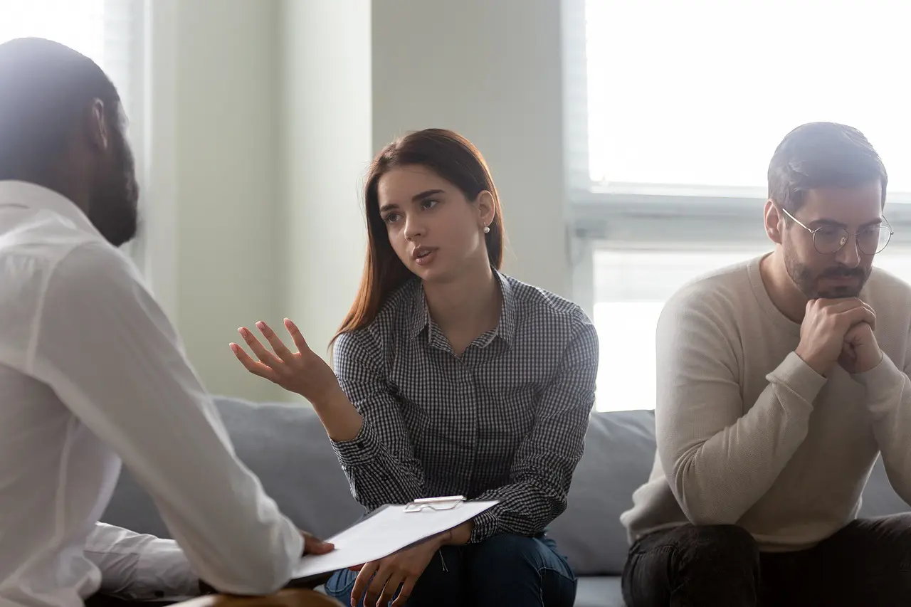 Who Can Benefit from Debt Mediation Eastleigh
