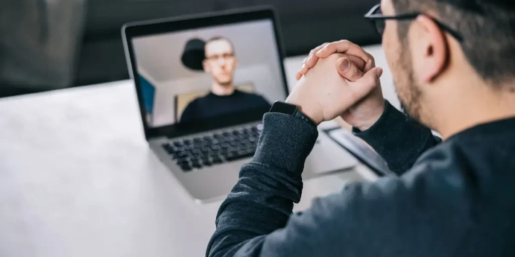 Is Online Mediation Secure and Confidential Eastleigh?