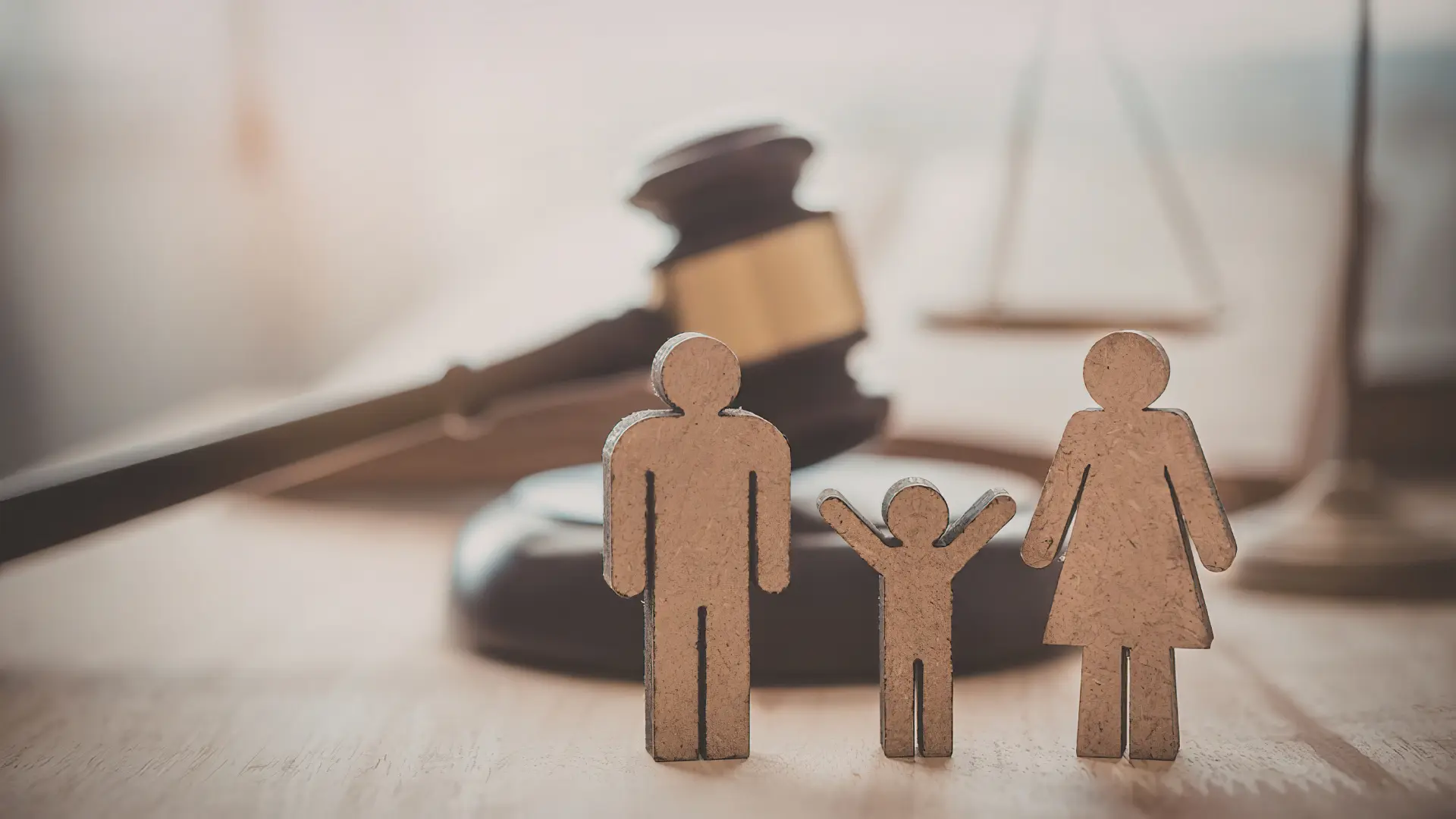 What Documents You Need to Get Legal Aid for Mediation Eastleigh