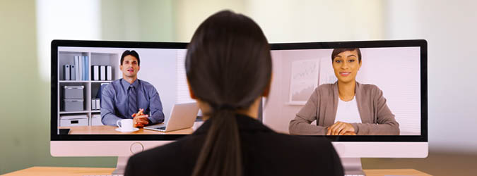 Debt Mediation for Small Businesses: Recovering Money Without Court Eastleigh